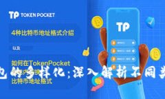 : 比特币钱包的多样化：深