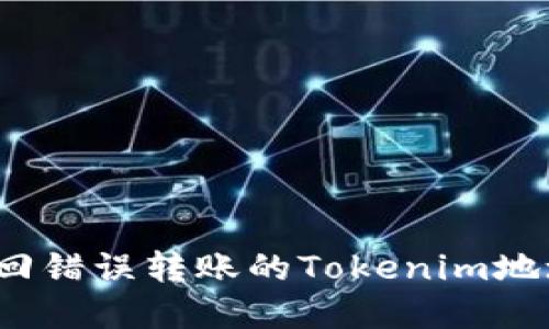 如何追回错误转账的Tokenim地址资金?