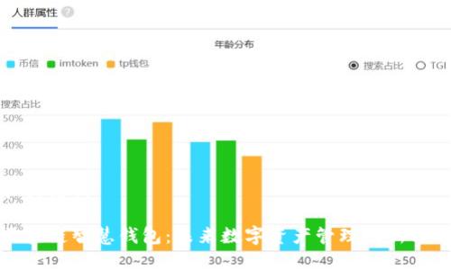 和关键词
区块链智慧钱包:未来数字资产管理的新方式