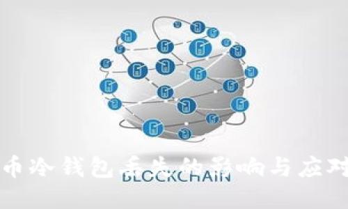 比特币冷钱包丢失的影响与应对策略