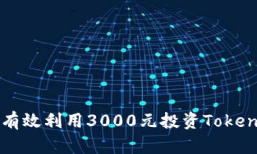 如何有效利用3000元投资Token矿业