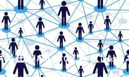 如何有效利用3000元投资Token矿业