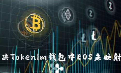 如何解决Tokenim钱包中EOS未映射的问题
