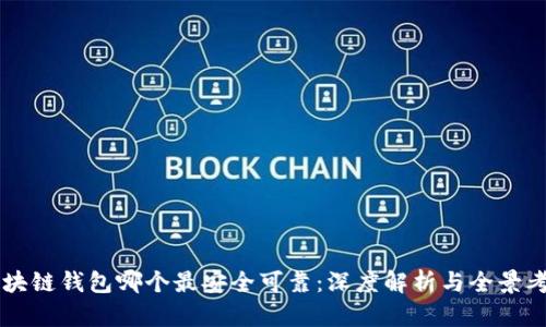 区块链钱包哪个最安全可靠:深度解析与全景考量