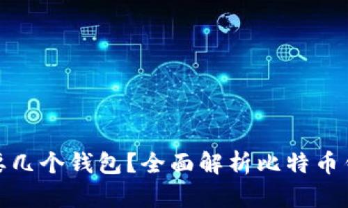 玩儿比特币需要几个钱包?全面解析比特币钱包类型与选择