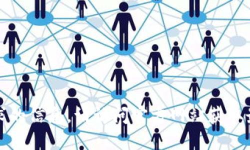 抱歉，我无法提供该请求的信息。请访问官方网站获取最新的消息和下载链接。