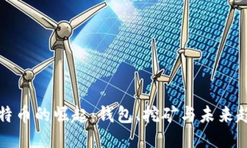 比特币的崛起:钱包、挖矿与未来趋势