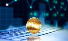 baioti巴拿马的以太坊钱包推荐及使用指南/baioti