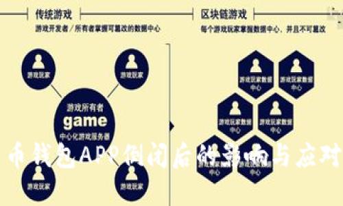 比特币钱包APP倒闭后的影响与应对策略