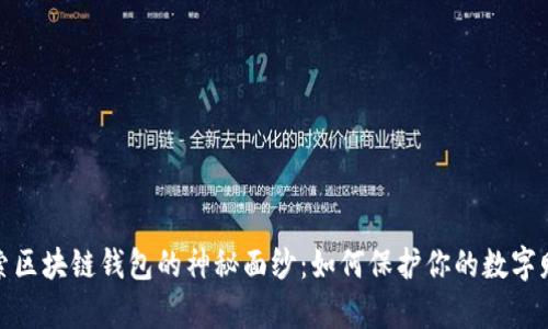 探索区块链钱包的神秘面纱：如何保护你的数字财富