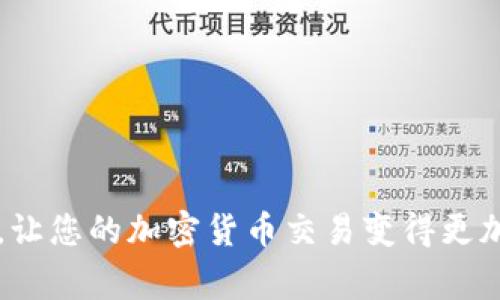 在波长链钱包中，转出USDT（Tether）是一个相对简单的过程，但细节过程需要谨慎操作。下面是转出USDT的详细步骤和注意事项。如果您想要准确无误地完成这个过程，请仔细阅读以下内容。

第一步：打开波长链钱包
首先，在您的设备上打开波长链钱包应用程序。确保您输入的密码正确，以免无法进入您的账户。应用界面简单易用，通常在主界面上可以看到您的资产总览，包括您持有的各种加密货币，因此您应该能很容易找到USDT。

第二步：选择USDT资产
在您的资产列表中，寻找USDT。点击它，进入USDT的详细页面。在这个页面上，您可以看到您的USDT余额、交易记录等信息。

第三步：点击“转出”或“发送”按钮
在USDT的详细页面，通常会有“转出”、“发送”或“转账”这样的按钮。点击该按钮，系统会提示您进入转账界面。

第四步：输入接收方地址
在转账界面中，您需要输入接收方的地址。这个地址是接收您USDT的人的钱包地址，请务必仔细核对，因为任何错误的输入都可能导致您的资产丢失。建议您直接从接收方的应用程序中复制地址，并粘贴到转账界面。确认无误后，继续进行下一步。

第五步：输入转账金额
接下来，输入您想要转出的USDT金额。再次检查，确保金额正确。根据您的需求，您可以选择转账的所有余额或部分余额。如果您不确定转账的金额，仔细考虑一下自己的资产管理策略。

第六步：确认交易费用
转账通常会涉及一定的交易费用。在转账界面，您会看到有关交易费用的提示。根据波长链的实时报价，确保您了解并接受这笔费用后，继续。

第七步：确认交易信息
在您进软件中的最后一步，系统会展示您输入的所有信息，包括接收地址、转账金额和手续费。在确认无误后，点击“确认”或“发送”按钮。请务必在这一环节保持警惕，因为一旦确认，转账就无法撤回。

第八步：等待交易确认
一旦您点击确认，交易将进入区块链网络，等待被验证和确认。不同的网络状况可能导致交易确认时间有所不同，但在大多数情况下，这一过程会在几分钟内完成。您可以在钱包的交易记录中查看交易状态，关注交易是否成功。

第九步：查看交易记录
转账成功后，您可以回到波长链钱包的交易记录中，查看此次USDT转账的详细信息，包括时间、金额、手续费等。这也有助于您更好地了解自己的资产流动，方便未来的资金管理。

注意事项：
在转出USDT过程中，需要特别注意以下几点：
ul
    li确保接收方的钱包地址准确无误。/li
    li关注交易费用和转账金额，以免造成不必要的损失。/li
    li保持钱包的安全性，确保您的私钥和助记词安全，避免被盗。/li
    li定期备份钱包，以便在出现问题时迅速恢复。/li
/ul

总结
在波长链钱包中转出USDT其实并不复杂，但操作中的每一个环节都需要认真对待。希望以上的步骤能够帮助您顺利完成转账，让您的加密货币交易变得更加轻松。在这个过程中，不仅要关注交易的技术层面，更要考虑到安全性和资金管理，希望每一个转账行为都能带来满意和收益。