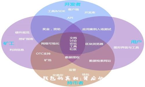 揭开区块链钱包的真相：背后的风险与警示