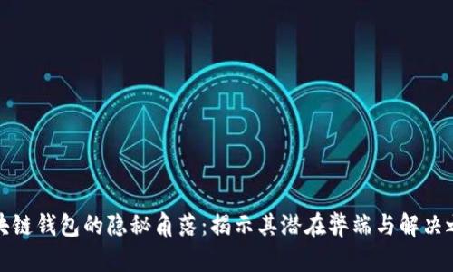 区块链钱包的隐秘角落:揭示其潜在弊端与解决之道