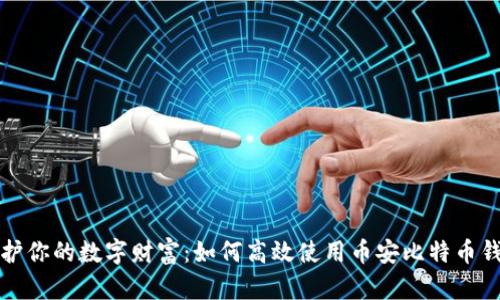 守护你的数字财富:如何高效使用币安比特币钱包
