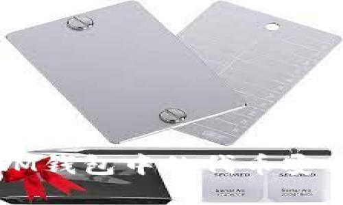 如何保障TokenTokenIM钱包中的代币安全：防止盗窃的最佳实践