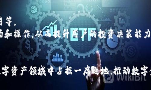 Tokenim：如何高效赎回EOS资产
Tokenim, EOS, 数字资产赎回/guanjianci

引言
在数字货币世界中，各种创新技术和平台不断涌现，其中Tokenim作为一个新兴的数字资产管理工具，正在引起越来越多的关注。Tokenim的核心功能是方便用户管理和赎回他们的资产，包括EOS等主流数字货币。赎回过程对许多用户来说并不简单，尤其对于新手来说，这可能涉及到诸多技术细节和操作流程。本文将深入探讨Tokenim如何帮助用户高效赎回EOS资产，以及在这一过程中需要注意的各项事宜。

什么是Tokenim？
Tokenim是一个集中管理和交易数字资产的平台，提供用户友好的界面和强大的工具，促进数字资产的赎回和交易。它的设计宗旨是为用户提供一种简单、安全的方式来管理和转移数字资产，尤其是在区块链网络下的资产，例如EOS。Tokenim不仅支持资产的赎回，还支持资产的持有、转账和交易，让用户能够更高效地管理他们的数字财富。

为什么选择Tokenim进行EOS赎回？
在进行EOS赎回时，选择合适的平台是至关重要的。Tokenim凭借以下几个优势脱颖而出：
ul
    listrong用户友好性：/strongTokenim以直观的界面和简单的操作流程而著称，用户可以迅速上手，无需深入了解区块链的复杂性。/li
    listrong安全性：/strongTokenim采用先进的加密技术，确保用户的数据和资产安全，降低被黑客攻击的风险。/li
    listrong多样化服务：/strong除了EOS的赎回，Tokenim还支持多种数字货币的管理，对于多币种用户尤为方便。/li
    listrong及时更新：/strongTokenim保持对市场动态的敏感，及时为用户提供最新的市场资讯和资产管理策略。/li
/ul

Tokenim赎回EOS的步骤
赎回EOS的具体步骤如下：
ol
    listrong注册账户：/strong首先，用户需要在Tokenim平台注册一个账户，输入必要的个人信息并完成身份验证。/li
    listrong绑定钱包：/strong用户需将自己的EOS钱包地址与Tokenim账户进行绑定，以便于进行资产的操作及赎回。/li
    listrong选择赎回方式：/strong在平台上，用户可以选择不同的赎回方式，例如直接赎回或通过兑换其它数字资产进行赎回。/li
    listrong确认赎回：/strong输入赎回数量后，用户需要确认相关交易信息，包括手续费等，然后提交赎回申请。/li
    listrong等待处理：/strongTokenim团队会对用户的赎回申请进行审核，审核通过后，资金会被转入用户绑定的钱包中。/li
/ol

常见问题解析

如何处理Tokenim赎回过程中的安全隐患？
在数字资产赎回过程中，安全性是用户最为关心的话题。以下是处理安全隐患的建议：
首先，用户在使用Tokenim平台时，应确保使用强密码和二次验证功能。这可以有效防止未经授权的访问。其次，用户应该定期检查自己的账户活动，以发现任何异常情况。此外，使用硬件钱包进行资产的长期存储也是一种安全有效的方式，硬件钱包能确保私钥不被泄露。
另一方面，用户需要警惕网络钓鱼攻击。对于接收到的任何电子邮件或链接，用户都应仔细核实，避免点击可疑链接。Tokenim的官方网站和官方社交媒体渠道将是获取最新资讯和确认信息的最佳来源，用户应养成在这些渠道获取信息的习惯。

Tokenim是否支持其他数字货币的赎回？
是的，Tokenim不仅支持EOS的赎回，还支持多种主流数字货币，包括但不限于比特币、以太坊和莱特币等。用户可以在同一个平台上方便地管理和赎回多种不同类型的数字资产。这种多样性使得Tokenim成为多币种用户的一站式解决方案。
在赎回其他数字资产时，用户可以遵循与EOS赎回相似的流程，包括选择赎回方式、确认交易信息等。Tokenim会根据不同资产的特点，提供相应的支持和服务。

如何改善Tokenim的用户体验？
为了改善用户体验，Tokenim需要关注几个方面。首先是用户界面的友好性。简洁、清晰的界面设计可以帮助用户快速找到所需功能。其次，提供详细的使用说明和帮助中心，对于新手用户尤其重要，这将减少学习成本。
此外，客户支持服务也至关重要。用户在使用过程中的问题应能及时得到解答。因此，Tokenim可以考虑增设在线客服功能，实时为用户提供帮助。定期收集用户反馈，进行平台，也是提升用户体验的重要环节。

Tokenim会对EOS的未来发展产生怎样的影响？
Tokenim的存在有助于EOS生态系统的发展。作为一款资产管理工具，Tokenim提升了用户对EOS的参与度，鼓励更多的用户投资和使用EOS。同时，Tokenim平台对于提高EOS的流动性也有积极作用，通过提供便捷的赎回方式，吸引了更多的用户参与其中。
此外，Tokenim还有可能与其他项目合作，推动EOS相关应用的发展。通过整合DeFi项目或NFT市场，Tokenim能够为用户提供更丰富的资产管理体验，这将进一步促进EOS生态的繁荣发展。

未来展望：Tokenim将如何进化？
展望未来，Tokenim可能会继续推出更多创新的功能和服务。随着区块链技术的发展和用户需求的变化，Tokenim需要适应新的趋势，例如引入更多的DeFi服务、支持各种合成资产的交易等。
同时，Tokenim还需重视用户教育工作。随着数字金融的普及，用户对资产管理的理解和需求将不断提高，Tokenim可以通过组织线上研讨会或发布教育性文章，帮助用户更好地了解市场和操作，从而提升用户的投资决策能力。

结论
Tokenim作为一个新兴的数字资产管理平台，以其安全、高效的赎回机制，正逐渐成为用户管理EOS及其他数字资产的热门选择。通过专业的服务和不断的创新，Tokenim有望在未来的数字资产领域中占据一席之地，推动数字金融的进一步发展。希望本文能够帮助用户更好地理解Tokenim，并顺利进行EOS的赎回。