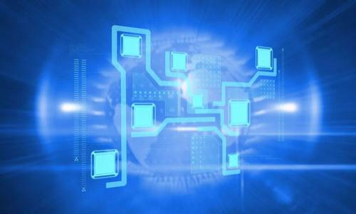 biao ti不联网备份：确保数据安全的最佳实践/biao ti  
数据安全,不联网备份,个人隐私/guanjianci  

在现代信息技术飞速发展的背景下，数据的安全性和隐私性日益受到关注。尤其是在网络攻击、数据泄露和个人隐私被侵犯的事件频发的今天，如何有效地保护自己的数据，成为了每个人都需要认真思考的问题。传统的云备份虽然方便快捷，但由于其依赖于互联网，亦存在一定的安全隐患。因此，不联网备份作为一种新的数据保护方式逐渐进入人们的视野。本文将详细探讨不联网备份的优势、实施方法及其在数据安全中的重要性。

什么是不联网备份  
不联网备份，顾名思义，是指在没有网络连接的情况下进行的数据备份。它通常依赖于外部硬盘、USB 闪存驱动器、光盘等物理媒介进行数据的存储和保护。这种备份方式能够有效避免因网络攻击、恶意软件或数据泄露引发的数据损失，提供更为安全的保护方案。

不联网备份的优势  
不联网备份相较于传统的云备份具有以下几个显著优势：  
ul  
listrong安全性更高：/strong不联网备份最大的优势在于其安全性。在没有网络的环境下，很难受到黑客攻击或恶意软件的侵害，数据可以得到比较安全的存储。/li  
listrong个人隐私的保护：/strong在云备份中，用户的个人信息和数据需要上传至第三方服务器，这无疑增加了泄露的风险。而使用不联网备份，用户的数据可以完全掌握在自己手中，更能保障个人隐私。/li  
listrong避免技术依赖：/strong选择不联网备份的方式，可以避免对云服务提供商的过度依赖。一旦遇到服务商的问题，用户的数据安全可能受到影响。/li  
listrong操作简便：/strong尽管有时手动备份显得繁琐，但很多现代备份软件也提供了易于使用的界面，使得不联网备份变得相对简单。/li  
/ul

如何进行不联网备份  
进行不联网备份需要遵循以下步骤：  
ol  
listrong选择合适的备份介质：/strong根据自己的需求选择适合的备份设备，如外部移动硬盘、USB 驱动器等。选择该介质时要确保其容量足够并且可靠性高。/li  
listrong安装备份软件：/strong选择可靠的备份软件，并安装到你的计算机上。市面上有多种备份软件，建议选择那些具有定时备份、增量备份等功能的软件，这样可以更好地管理数据。/li  
listrong设置备份计划：/strong根据自己的需求制定合理的备份计划。可以设置定期备份，确保数据的实时更新和安全。/li  
listrong定期检查备份文件：/strong备份后定期检查备份文件的完整性，以确保数据未被损坏，随时准备进行恢复。/li  
/ol

数据恢复方法  
在数据丢失或设备故障时，能够迅速恢复数据至关重要。以下是一些如何进行数据恢复的方法：  
ol  
listrong使用备份软件还原：/strong大多数备份软件提供便捷的恢复选项，用户只需选择需要恢复的文件和目标位置，点击恢复即可。/li  
listrong手动拷贝恢复：/strong如果备份为简单文件复制，用户可以手动在备份介质中找到所需文件，并将其拷贝回原设备。/li  
listrong专业数据恢复服务：/strong在数据丢失较为严重的情况（如物理损坏）下，可以考虑寻求专业的数据恢复公司，他们拥有专业的设备和技术解决复杂的数据恢复问题。/li  
/ol

不联网备份的最佳实践  
为了确保不联网备份的效果，以下是一些最佳实践：  
ul  
listrong多重备份：/strong尽量实现多重备份，即在不同的物理媒介上备份同一份数据，以防单一介质故障导致数据丢失。/li  
listrong定期更新备份：/strong建立定期备份的习惯，确保数据始终保持最新状态，及时备份重要文件。/li  
listrong保管好备份介质：/strong备份介质应妥善保管，避免其受到物理损坏、丢失或被盗。/li  
listrong保持备份软件更新：/strong使用的备份软件应定期更新到最新版本，确保其性能安全和功能健全。/li  
/ul

可能相关问题  

1. 不联网备份可以替代云备份吗？  
不联网备份和云备份各有其独特的优势和适用场合。在某些情况下，不联网备份可以作为云备份的有效补充，尤其是对于一些对数据保护要求极高的用户而言，选择不联网备份可以有效避免潜在的网络风险。但在数据共享、协作工作等方面，云备份依然展现出其优势。因此，是否选择单独的不联网备份取决于用户的具体需求和环境。

2. 如何选择合适的备份介质？  
选择适合的备份介质时需要考虑以下几个方面：  
ul  
listrong容量：/strong根据需备份的数据量，选择容量合适的介质。例如，大量照片或视频需用大容量硬盘；少量文档，仅用小容量 USB 即可。/li  
listrong速度：/strong备份速度也是一个重要因素，固态硬盘（SSD）相较传统硬盘（HDD）速度更快，但价格也更高。/li  
listrong稳定性：/strong确保所选介质具备良好的稳定性，避免因介质故障导致的Backup失败。/li  
/ul

3. 不联网备份是否会影响数据的可访问性？  
不联网备份确实会影响数据的可访问性，因为既然数据不在云端，就需要通过物理介质进行访问。这可能会导致在不同设备间移动数据时的不便。而一些云存储服务的即时访问和分享功能是其重要优势。不联网备份建议与其他备份方式相结合，来确保数据的流动性与便捷性。

4. 如果不小心格式化了备份介质，该如何恢复数据？  
格式化备份介质后，数据可能并未真正消失，而是被标记为可重写。针对格式化的数据恢复，可以采取以下步骤：  
ul  
listrong停止使用： /strong一旦意识到误格式化，立刻停止对该介质的任何操作，以免覆盖未被擦除的数据。/li  
listrong使用数据恢复软件：/strong通过专业数据恢复软件扫描备份介质，尝试恢复被格式化的数据。/li  
listrong寻求专业帮助：/strong如果软件恢复无效，考虑联系专业数据恢复服务，以获取更高的成功率。/li  
/ul

5. 常见的备份软件推荐有哪些？  
市面上有许多优秀的备份软件，以下是一些常见的推荐：  
ul  
listrongAcronis True Image：/strong功能强大的备份与恢复软件，支持完整系统备份和增量备份。/li  
listrongEaseUS Todo Backup：/strong用户友好的界面，适合个人用户，支持多种备份方式。/li  
listrongMacrium Reflect：/strong适用于Windows系统，提供强大的数据恢复和备份功能。/li  
listrongClonezilla：/strong开源备份解决方案，可以对磁盘进行完整镜像备份。/li  
/ul  

综上所述，不联网备份作为一种有效的数据保护方式，具有安全性高、隐私保护等众多优点。在面对数据安全风险时，选择合理的备份方案并定期执行，将是每个人都需养成的重要习惯。