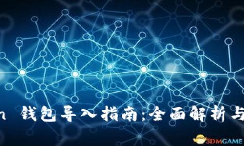 IM Token 钱包导入指南：全面解析与常见问题