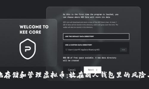 如何安全地存储和管理虚拟币：放在别人钱包里的风险与解决方案