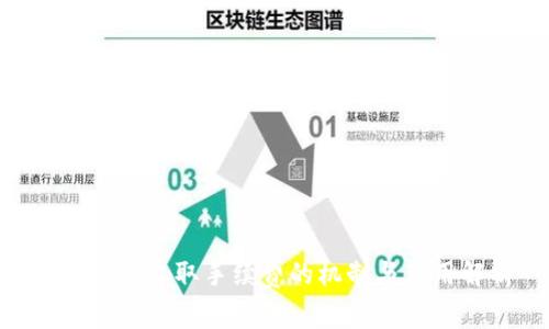 tokenim收取手续费的机制与应用解析