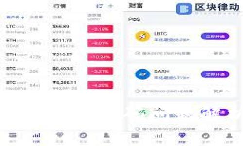 Tokenim助记词导入乱码问题解析与解决方案