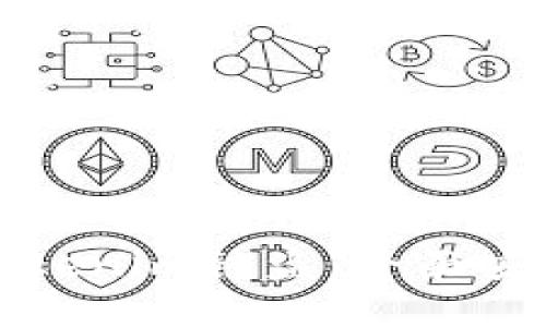 如何防止Tokenim被盗：全面安全防护指南