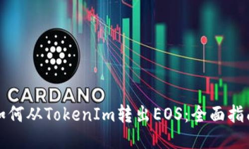 如何从TokenIm转出EOS：全面指南