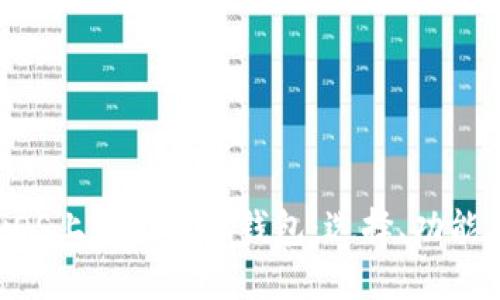 2018年iOS上的比特币钱包：选择、功能与安全性