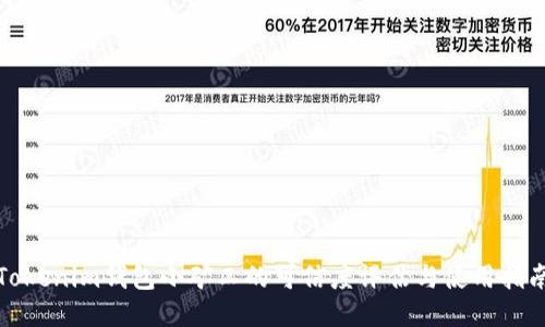 Tokenim钱包小矿工的可信度评估与使用指南
