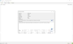 Tokenim升级：引领加密货币交易的新时代