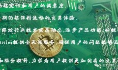   Tokenim支持的币种种类与交易优势探秘 /  guanji