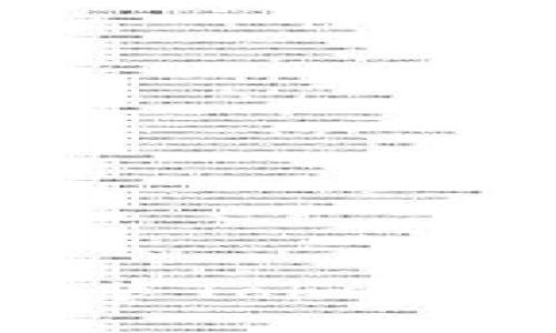 如何重新安装Tokenim：完整指南