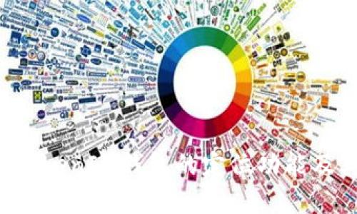 探究TokenTokenIM钱包的定位功能及其潜在影响