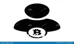 如何查看Tokenim钱包的私钥以及相关安全措施