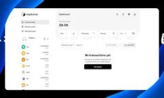 jiaotiTokenim是否可以转币到TP钱包？/jiaotiTokenim,