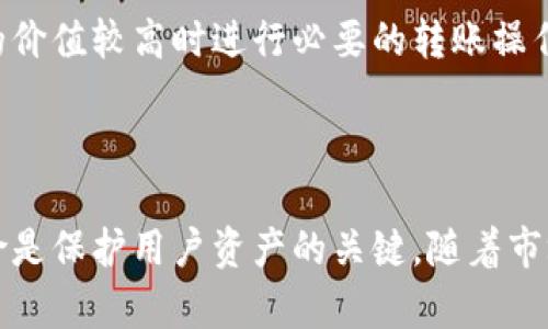 如何创建和管理比特币钱包/
比特币钱包, 加密货币, 数字资产/guanjianci

### 如何创建和管理比特币钱包

比特币自2009年问世以来，已经成为了一种流行的数字货币。比特币钱包是存储和管理比特币的重要工具，用户通过钱包可以接收、存储和发送比特币。本文将详细介绍比特币钱包的类型、创建方法、管理与安全措施，以及常见问题的解答。

#### 一、比特币钱包的类型

比特币钱包主要可以分为三类：热钱包、冷钱包和纸钱包。

1. **热钱包**
   
   热钱包是指连接到互联网的比特币钱包。这种钱包使用方便，适合频繁交易的用户。热钱包通常以应用程序或在线服务的形式提供，常见的有：
   - 移动钱包：手机应用，如Trust Wallet、Coinomi等。
   - 桌面钱包：在个人电脑上运行的软件，如Electrum、Exodus等。
   - 在线钱包：基于网络的服务，如Coinbase、Blockchain.info。

2. **冷钱包**
   
   冷钱包是不与互联网连接的钱包，因此在安全性上较高。这种钱包适合长期存储比特币，主要包括：
   - 硬件钱包：专用的硬件设备，如Ledger、Trezor等。
   - 离线软件钱包：在不联网的情况下创建、存储私钥的软件，如Armory。

3. **纸钱包**
   
   纸钱包是将私钥和公钥以二维码的形式打印在纸上。这种形式便于离线存储，但需注意防止纸张损坏或丢失。生成纸钱包的网站如Bitaddress.org提供此类服务。

#### 二、创建比特币钱包

创建比特币钱包的过程因钱包类型不同而略有差异。以下是常见钱包的创建方法。

1. **移动钱包的创建**

   - 下载钱包应用：在各大应用商店搜索并下载所选的移动钱包应用。
   - 注册账户：按照应用的提示创建账户，设置密码。
   - 备份助记词：在创建过程中，系统会生成一组助记词，务必妥善备份，确保安全。

2. **桌面钱包的创建**

   - 下载桌面钱包软件并安装。
   - 启动软件，创建新钱包，设定密码。
   - 备份助记词以及私钥。

3. **硬件钱包的创建**

   - 购买硬件钱包并安装其软件。
   - 遵循硬件指南完成设置，记录助记词。
   - 通过该设备生成并管理比特币地址。

4. **纸钱包的创建**

   - 访问安全的网站（如Bitaddress.org）。
   - 在离线状态下生成公钥和私钥，打印二维码，并妥善保存。

#### 三、比特币钱包的管理与安全措施

管理比特币钱包需要用户定期关注私钥的安全及交易的确认。

1. **私钥的保管**

   私钥是访问比特币资产的凭证，失去私钥意味着失去资产。用户应：
   - 使用硬件钱包或纸钱包等离线存储方式保存私钥。
   - 对助记词进行加密或安全保存。

2. **定期备份**

   备份钱包的数据，确保在设备丢失或损坏时，可以恢复访问。建议定期更新备份。

3. **使用强密码**

   设置强密码并启用两步验证（2FA），增加资金的安全性。

4. **警惕网络诈骗**

   不要随意点击链接或下载不明文件，避免钓鱼网站和恶意软件。

5. **更新软件**

   定期检查并更新钱包软件，以获取最新的安全补丁和功能。

#### 四、常见问题的解答

在创建和管理比特币钱包时，用户可能会遇到一些问题。以下是五个常见问题的详细介绍。

1. 怎么样生成纸钱包，纸钱包的安全性如何？

生成纸钱包的过程通常比较简单，但存在一些安全隐患。最重要的是确保在安全的环境中生成纸钱包，以减少被攻击的风险。

生成纸钱包的步骤一般如下：
ul
    li选择一个纸钱包生成器，例如Bitaddress.org，确保在离线状态下访问该网站。/li
    li在网页上随机移动鼠标，生成足够的随机数，这样可以提高生成钱包的安全性。/li
    li输出的二维码和密钥可以打印出来，并务必妥善保存，避免泄露。建议将其存放在防水、防火的地方。/li
/ul

纸钱包的安全性相对较高，因为它不连接网络，无法被远程攻击。但是，纸张本身易受损或丢失，因此建议最少制作两个以上的副本，存放在不同地点。同时，公开的二维码容易被他人看到，使用时需注意隐私。纸钱包一旦丢失或受到损毁，资产将无法恢复，因此在生成和使用过程中，需要格外谨慎。

2. 如何选择合适的比特币钱包？

选择比特币钱包时，用户需根据自己的需求和使用习惯综合考虑多个因素。以下是选购方面的几个重点：

首先，需考虑钱包的类型。热钱包适合频繁交易，而冷钱包和纸钱包则适合长期存储。频繁交易的用户可能希望选择一个便携的移动钱包；而长期投资者则可以考虑硬件钱包，以提高安全性。

其次，安全性是重要因素。选择信誉良好的钱包服务提供商，查看用户评论和第三方评价，确保其提供较好的安全保障。尤其是涉及到私钥保护和多重认证功能的选择。

此外，用户体验也是一个很重要的考量。钱包界面应直观易懂，操作过程要简单。对于新手来说，不需要过多的复杂功能，快速的交易和友好的界面更为重要。

最后，考虑钱包的支持币种。部分钱包支持多种加密货币，用户可根据自己的投资组合选择合适的钱包。如果计划未来可能交易其他类型的加密资产，支持多币种的钱包会给未来带来更多灵活性。

3. 如何恢复丢失的比特币钱包？

恢复丢失的比特币钱包通常取决于用户是否妥善备份了助记词或私钥。若未备份，则很难恢复钱包中的比特币。

若用户在创建钱包时有备份助记词，可以按照如下方式进行恢复：
ul
    li下载或打开同一钱包应用，选择“恢复钱包”选项。/li
    li输入助记词，根据提示逐一输入，系统会自动生成相应的钱包和地址。/li
/ul

除了助记词，如果使用过硬件钱包，则可以通过其恢复功能，连接设备并输入PIN，以恢复钱包。恢复后，用户需要注意将私钥备份，以防再次丢失。

如果没有任何备份，则钱包中的比特币将无法恢复。这是使用比特币的一大风险，因此在管理过程中，请务必重视备份的重要性，以确保在出现问题时不会损失资产。

4.比特币钱包是否会被黑客攻击？安全吗？

比特币钱包的安全性与用户的使用习惯息息相关。任何连接互联网的钱包都有可能成为黑客攻击的目标。

热钱包因其在线特性，风险相对较高，黑客可以通过恶意软件、钓鱼攻击等方式获取用户的登录凭证或私钥。尤其是在公共Wi-Fi环境中使用热钱包，更要保持警觉。

对此，用户可以通过多种方式提高安全性。例如，设置强密码并启用双重认证，可以为账户提供额外保护。此外，定期检查钱包的交易记录，发现可疑活动要立即采取措施，必要时更改密码。

尽管冷钱包（如硬件钱包）被认为是更为安全的选择，但用户仍需要妥善保管设备和私钥，并采取必要的防护措施。如有怀疑被盗或恶意软件存在的情况，立即更换新设备并重新生成钱包。

5. 比特币钱包的手续费如何计算？

比特币的钱包在进行交易时通常会收取一定的手续费。手续费的收取主要与网络的拥堵程度有关，矿工在处理交易时会优先选择支付较高手续费的交易，这样用户可能会在交易速度上获得优待。

钱包的手续费一般可以设置，用户在发送比特币时可以手动设置交易费的高低。手续费越高，确认速度可能越快；反之则可能面临较长的等待时间。

对于不同的钱包服务，手续费的计算模式可能有所不同。一些钱包会按金额比例收费，另一部分可能是固定费用。在发送比特币时，用户可以在确认交易前查看并调整手续费，以便在成本及效率之间找到平衡。

在复杂的市场条件下，用户可以选择使用较低的手续费进行非紧急交易，等网络拥堵问题缓解后，再进行发送，或选择在数字货币的价值较高时进行必要的转账操作。

### 总结

比特币钱包是数字资产管理的重要工具，了解其类型、创建与管理方法至关重要。安全存储和使用私钥、定期备份以及警惕潜在风险是保护用户资产的关键。随着市场的不断发展，选择合适的比特币钱包将助力用户更好地管理自己的加密货币资产。
