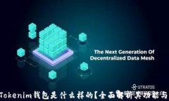 TokenTokenim钱包是什么样的？全面解析其功能与优