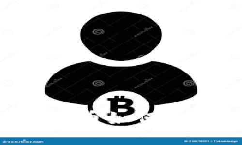 以太坊钱包中的币如何出售：一步步指南