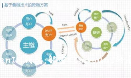 : TokenTokenIM钱包：解密Compound的全新金融世界