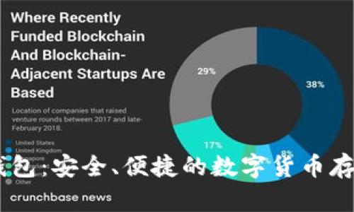 USDT电子钱包：安全、便捷的数字货币存储解决方案