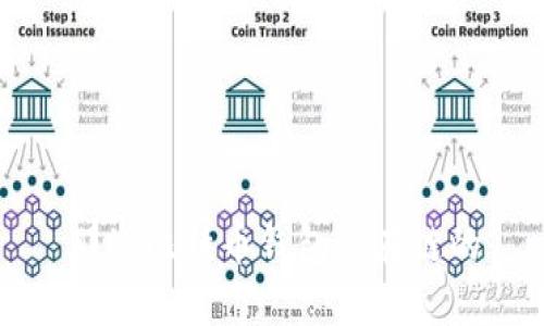 那些比特币钱包是在链的