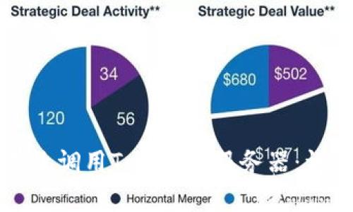 如何有效调用Tokenim服务器：详细指南