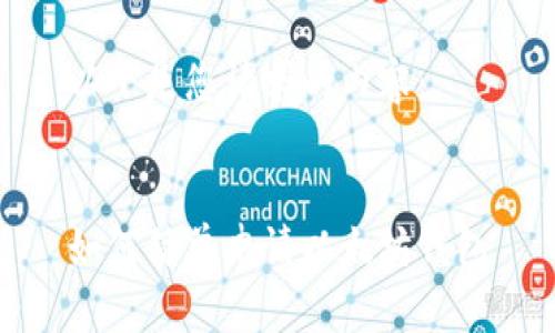 以下是您请求的内容：


如何简单申请以太坊钱包