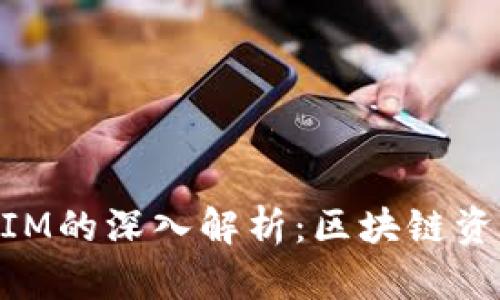 ERC20与TokenIM的深入解析：区块链资产管理的新视角
