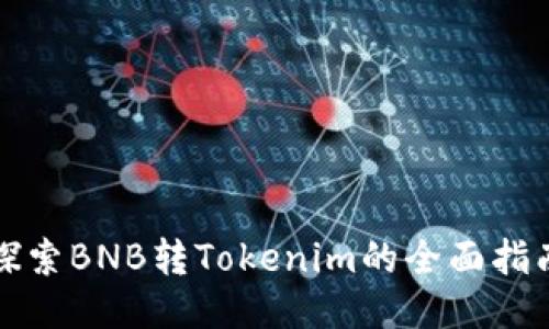 探索BNB转Tokenim的全面指南
