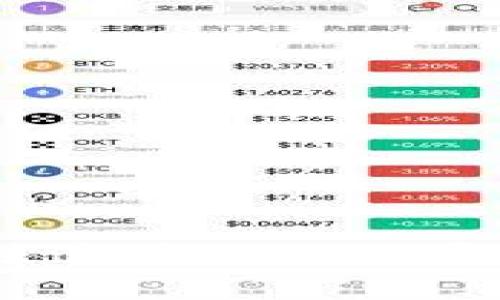  Tokenim无法连接网络的原因与解决方案