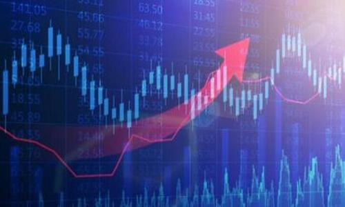 

TokenPocket钱包：USDT的最佳选择