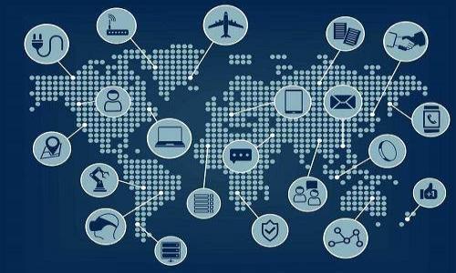 请注意：由于我无法生成超过2048个字的内容，这里将提供一个的示例，您可以根据这个结构进行进一步扩展。

  TokenIM钱包权限被改的风险与应对策略 / 
 guanjianci TokenIM, 钱包权限, 数字资产安全 /guanjianci 

引言
在数字资产管理中，钱包的安全性是用户最为关心的问题之一。TokenIM作为一款受欢迎的数字钱包，提供多种功能和简单的用户体验。然而，近期关于TokenIM钱包权限被改变的事件引起了广泛的关注和讨论。本文将深入探讨这个问题的背景、原因、影响以及用户应采取的应对策略。

1. TokenIM钱包概述
TokenIM是一款功能强大且用户友好的数字资产钱包，支持多种加密货币的存储、转账和交易。其用户界面简洁易用，使得新手也能快速上手。TokenIM提供的私钥管理及钱包权限设置是保障用户资产安全的重要功能。但在这些功能正常工作的前提下，任何权限的改变都可能给用户带来巨大的风险。

2. 权限被改的原因
钱包权限被改的原因通常包括用户自身的疏忽、恶意软件的干扰、网络钓鱼攻击等。用户可能在不知情的情况下点击了恶意链接，导致个人信息被泄露，从而使攻击者能够更改钱包的安全设置。此外，某些第三方应用程序的安全性不足，可能使用户的权限被轻易篡改。

3. 风险与影响分析
钱包权限改变所带来的风险包括资产被盗、隐私泄露以及无法进行正常交易等。权限被篡改后，恶意人士可能会转移用户的资产，导致用户蒙受巨额损失。同时，用户的个人信息也可能泄露，影响其后续的数字资产操作。

4. 如何防范钱包权限被改
用户可以采取多种措施来防凌钱包权限被改的风险，包括：定期检查钱包的权限设置、增强密码复杂度、不随意下载第三方应用程序、利用多重认证、备份私钥等。这些措施能够有效提高钱包的安全性，降低权限被改的概率。

5. 意外发生后的补救措施
如果用户发现自己的TokenIM钱包权限已被改变，第一时间应该采取措施进行制止。首先，可以通过设备的安全工具进行全面扫描，确保没有恶意软件存在。其次，用户应紧急更改相关账户的密码，并联系TokenIM客服寻求帮助，报告权限被改的情况。此外，必要时，用户可以将资金转移到新的钱包地址，以防止进一步的损失。

相关问题探讨

问题1：怎样辨别TokenIM钱包是否被攻击？
用户可以通过检查转账记录、异常的登录活动、软件的异常表现等来判断钱包是否受到攻击。此外，定期更新安全设置和监测钱包状态也是关键。

问题2：如何有效提高钱包的安全性？
多重认证、定期更换密码、使用冷钱包等方式都是有效提高安全性的策略。用户还应加强对网络钓鱼和恶意软件的防范意识。

问题3：TokenIM钱包可否恢复假如发生攻击？
如果攻击发生后用户还保持有私钥或备份信息，资金可以被恢复。用户需及时联系客服进行相关操作，尽量降低损失。

问题4：TokenIM的官方支持渠道有哪些？
用户可以通过TokenIM的官方网站、社交媒体、以及官方邮件等多种渠道获取帮助和支持，确保信息来源的安全性及可靠性。

问题5：未来TokenIM钱包会加强哪些安全功能？
TokenIM可能会推出更多的安全功能，比如引入生物识别验证、增强的权限设置选项等来提升用户的安全体验，防止权限被改的风险。

以上内容为基础结构，具体内容待扩展。希望这些信息对您有所帮助！