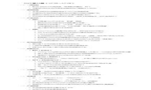 如何在华为手机上找到华为