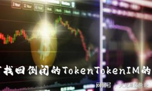 如何找回倒闭的TokenTokenIM的资产
